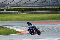 march-2018;motorbikes;no-limits;peter-wileman-photography;portugal;trackday-digital-images;valencia